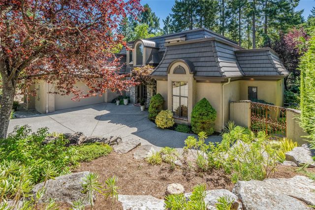 2385-evanshire-fairwinds-parksvillequalicum-50 at 2385 Evanshire Crescent, Fairwinds, Parksville/Qualicum