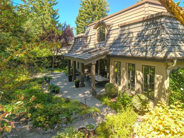 2385-evanshire-fairwinds-parksvillequalicum-51 at 2385 Evanshire Crescent, Fairwinds, Parksville/Qualicum