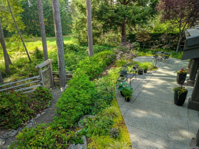 2385-evanshire-fairwinds-parksvillequalicum-53 at 2385 Evanshire Crescent, Fairwinds, Parksville/Qualicum