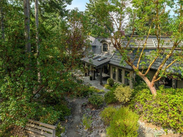 2385-evanshire-fairwinds-parksvillequalicum-55 at 2385 Evanshire Crescent, Fairwinds, Parksville/Qualicum