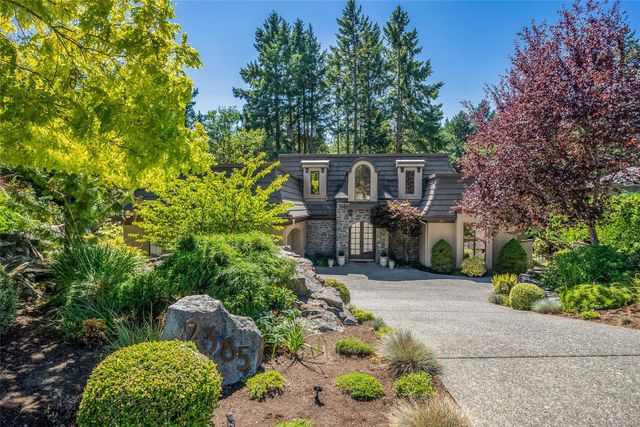 2385-evanshire-fairwinds-parksvillequalicum-56 at 2385 Evanshire Crescent, Fairwinds, Parksville/Qualicum