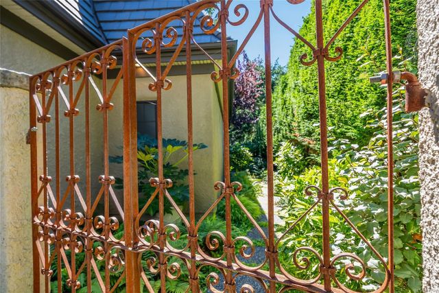 2385-evanshire-fairwinds-parksvillequalicum-57 at 2385 Evanshire Crescent, Fairwinds, Parksville/Qualicum