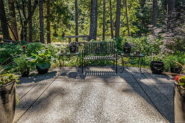 2385-evanshire-fairwinds-parksvillequalicum-59 at 2385 Evanshire Crescent, Fairwinds, Parksville/Qualicum