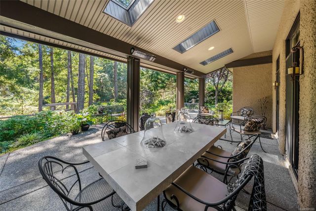 2385-evanshire-fairwinds-parksvillequalicum-60 at 2385 Evanshire Crescent, Fairwinds, Parksville/Qualicum