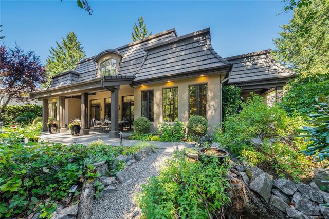 2385-evanshire-fairwinds-parksvillequalicum-61 at 2385 Evanshire Crescent, Fairwinds, Parksville/Qualicum