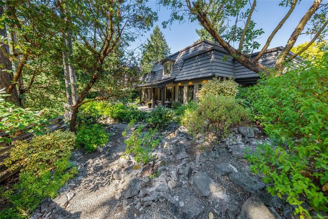 2385-evanshire-fairwinds-parksvillequalicum-62 at 2385 Evanshire Crescent, Fairwinds, Parksville/Qualicum