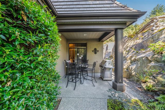 2385-evanshire-fairwinds-parksvillequalicum-64 at 2385 Evanshire Crescent, Fairwinds, Parksville/Qualicum