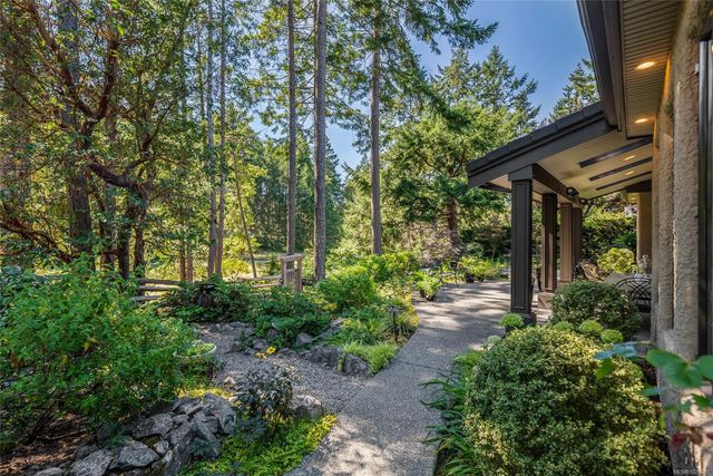 2385-evanshire-fairwinds-parksvillequalicum-65 at 2385 Evanshire Crescent, Fairwinds, Parksville/Qualicum