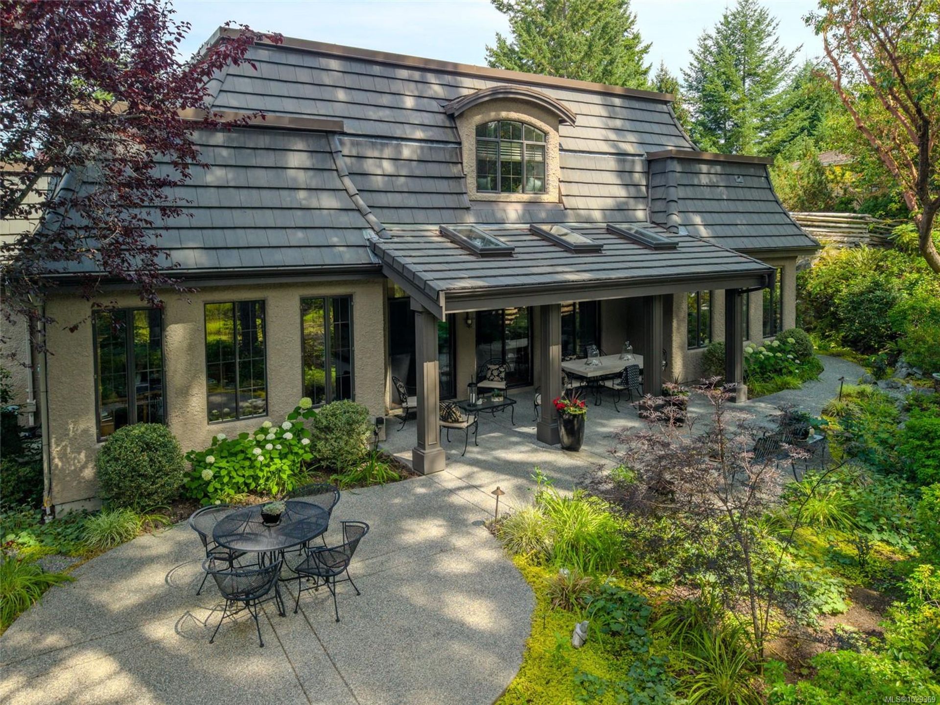 2385 Evanshire Crescent, Fairwinds, Parksville/Qualicum photo number 1