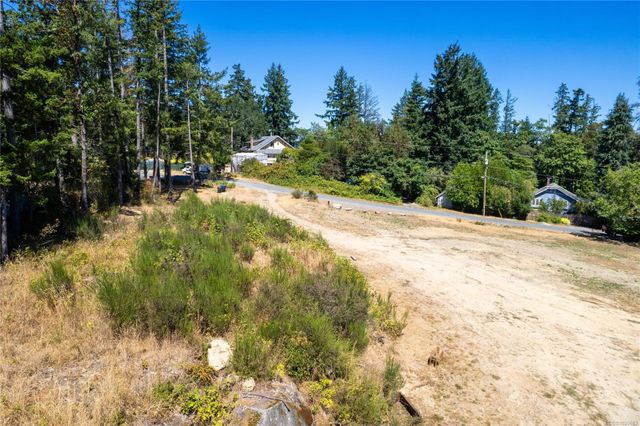 lot-1-fawcett-cedar-nanaimo-06 at Lot 1 Fawcett Road, Cedar, Nanaimo