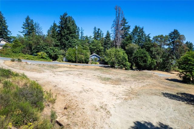 lot-1-fawcett-cedar-nanaimo-07 at Lot 1 Fawcett Road, Cedar, Nanaimo