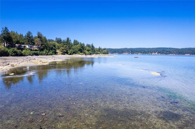 lot-1-fawcett-cedar-nanaimo-16 at Lot 1 Fawcett Road, Cedar, Nanaimo