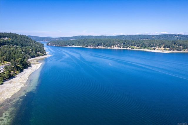 lot-1-fawcett-cedar-nanaimo-17 at Lot 1 Fawcett Road, Cedar, Nanaimo