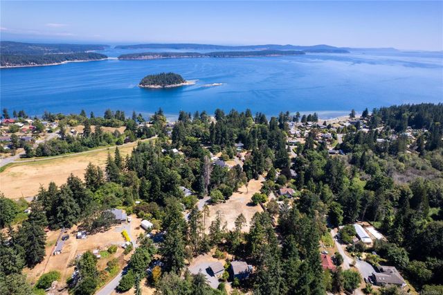 lot-1-fawcett-cedar-nanaimo-19 at Lot 1 Fawcett Road, Cedar, Nanaimo