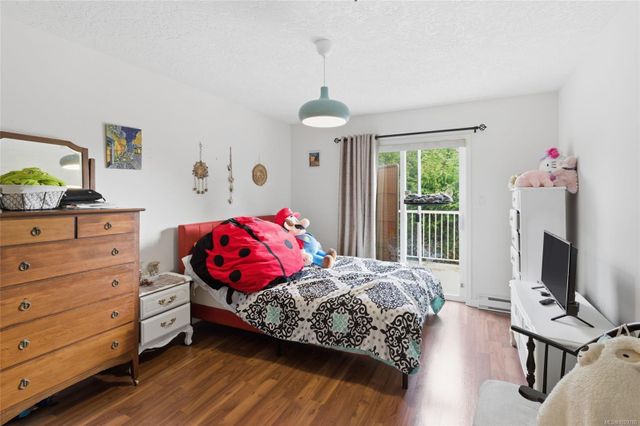 571-bradley-central-nanaimo-nanaimo-14 at 9 - 571 Bradley Street, Central Nanaimo, Nanaimo