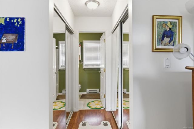 571-bradley-central-nanaimo-nanaimo-15 at 9 - 571 Bradley Street, Central Nanaimo, Nanaimo