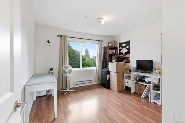 571-bradley-central-nanaimo-nanaimo-17 at 9 - 571 Bradley Street, Central Nanaimo, Nanaimo