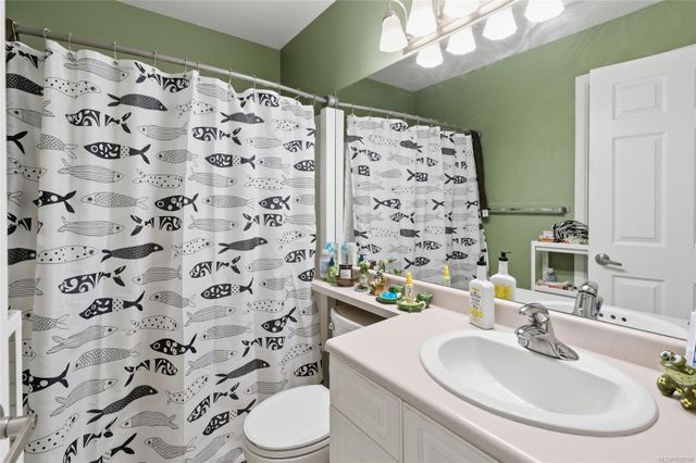 571-bradley-central-nanaimo-nanaimo-18 at 9 - 571 Bradley Street, Central Nanaimo, Nanaimo