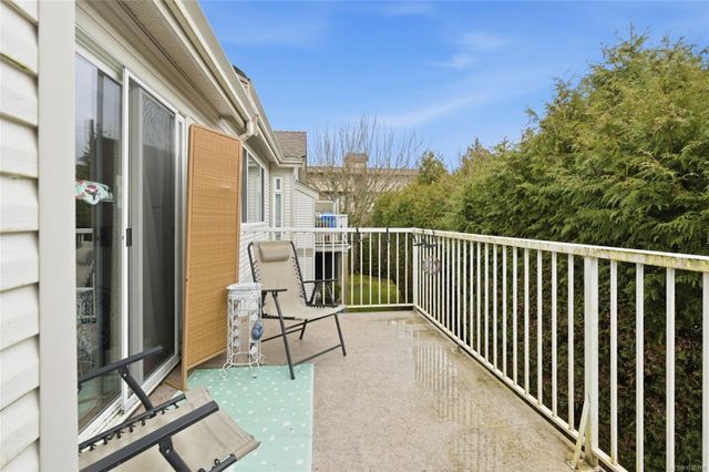 571-bradley-central-nanaimo-nanaimo-21 at 9 - 571 Bradley Street, Central Nanaimo, Nanaimo