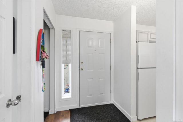 571-bradley-central-nanaimo-nanaimo-22 at 9 - 571 Bradley Street, Central Nanaimo, Nanaimo