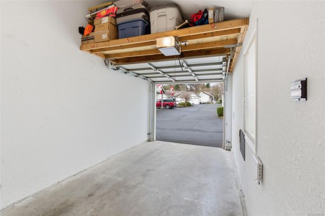 571-bradley-central-nanaimo-nanaimo-24 at 9 - 571 Bradley Street, Central Nanaimo, Nanaimo