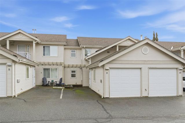 571-bradley-central-nanaimo-nanaimo-29 at 9 - 571 Bradley Street, Central Nanaimo, Nanaimo