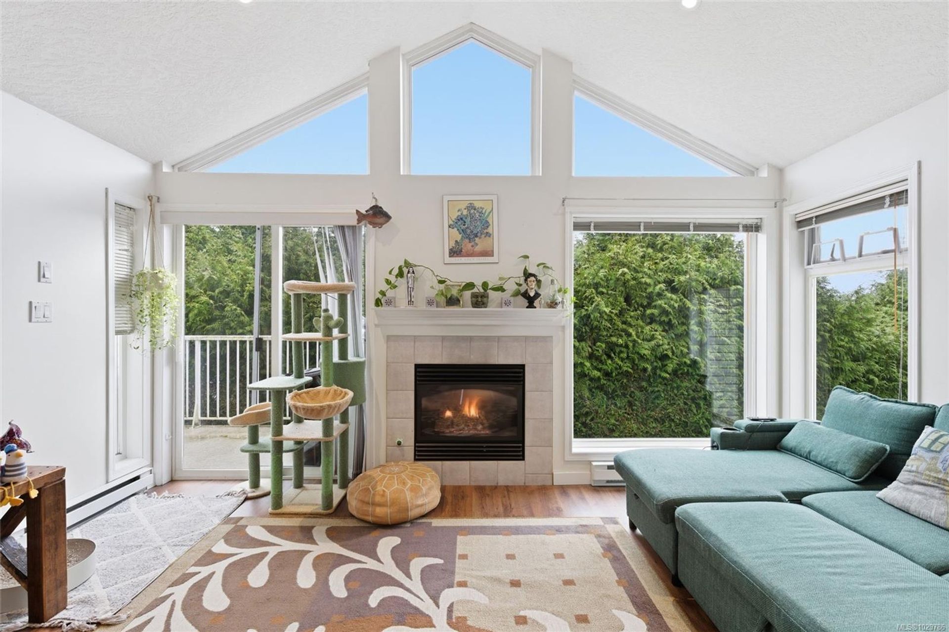 9 - 571 Bradley Street, Central Nanaimo, Nanaimo photo number 1