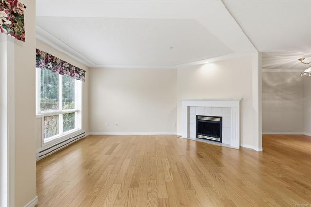 335-hirst-parksville-parksvillequalicum-04 at 106 - 335 Hirst Road, Parksville, Parksville/Qualicum