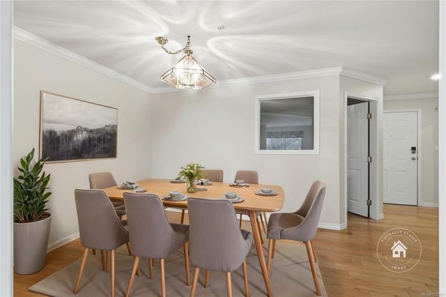 335-hirst-parksville-parksvillequalicum-05 at 106 - 335 Hirst Road, Parksville, Parksville/Qualicum