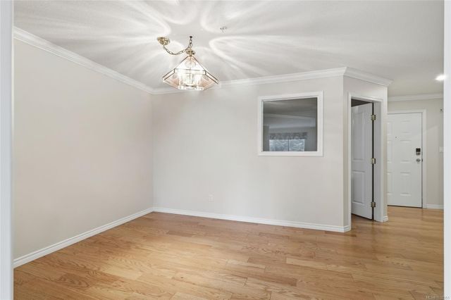 335-hirst-parksville-parksvillequalicum-06 at 106 - 335 Hirst Road, Parksville, Parksville/Qualicum