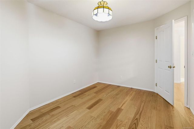 335-hirst-parksville-parksvillequalicum-10 at 106 - 335 Hirst Road, Parksville, Parksville/Qualicum