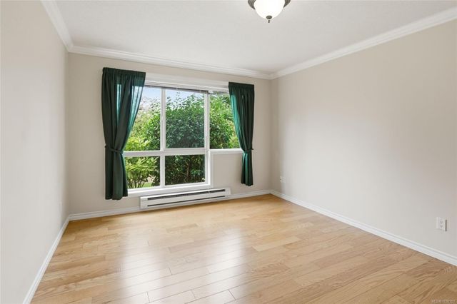 335-hirst-parksville-parksvillequalicum-12 at 106 - 335 Hirst Road, Parksville, Parksville/Qualicum