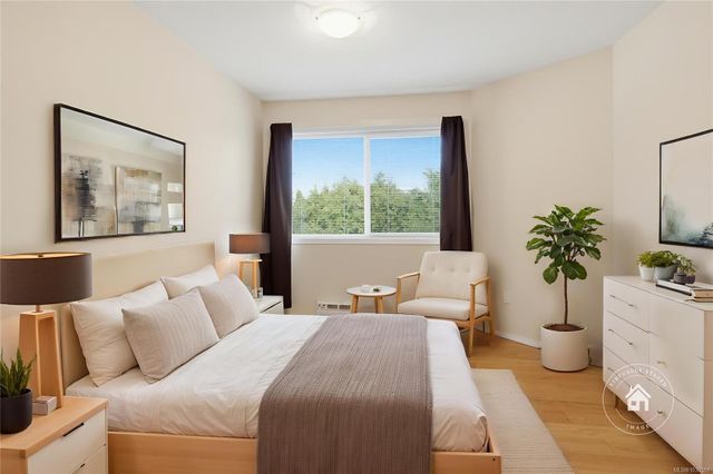 335-hirst-parksville-parksvillequalicum-14 at 106 - 335 Hirst Road, Parksville, Parksville/Qualicum