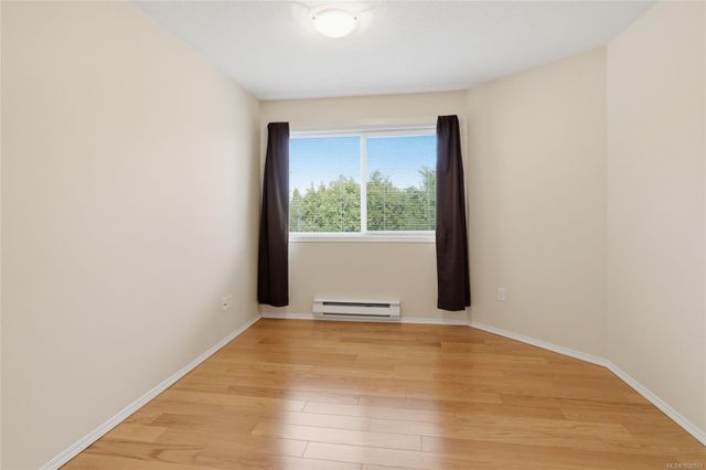 335-hirst-parksville-parksvillequalicum-15 at 106 - 335 Hirst Road, Parksville, Parksville/Qualicum