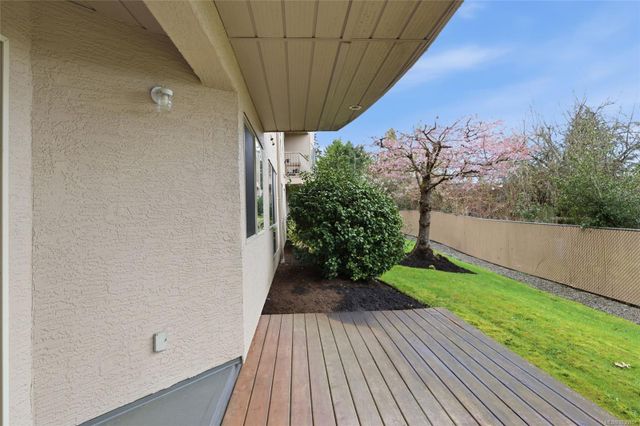 335-hirst-parksville-parksvillequalicum-17 at 106 - 335 Hirst Road, Parksville, Parksville/Qualicum