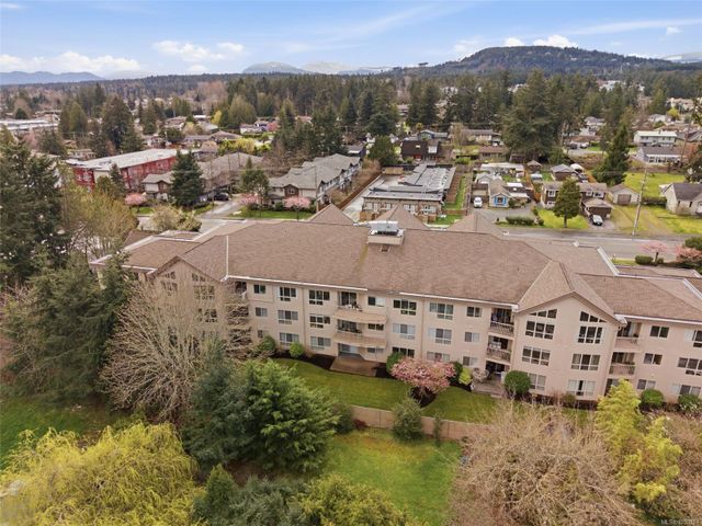 335-hirst-parksville-parksvillequalicum-19 at 106 - 335 Hirst Road, Parksville, Parksville/Qualicum