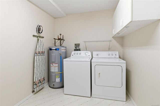 335-hirst-parksville-parksvillequalicum-20 at 106 - 335 Hirst Road, Parksville, Parksville/Qualicum