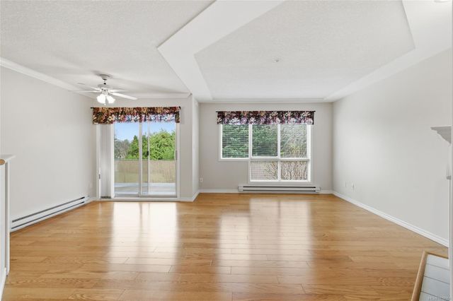 335-hirst-parksville-parksvillequalicum-21 at 106 - 335 Hirst Road, Parksville, Parksville/Qualicum