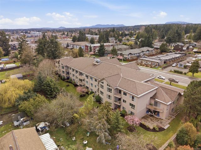 335-hirst-parksville-parksvillequalicum-22 at 106 - 335 Hirst Road, Parksville, Parksville/Qualicum