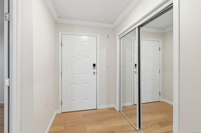 335-hirst-parksville-parksvillequalicum-23 at 106 - 335 Hirst Road, Parksville, Parksville/Qualicum