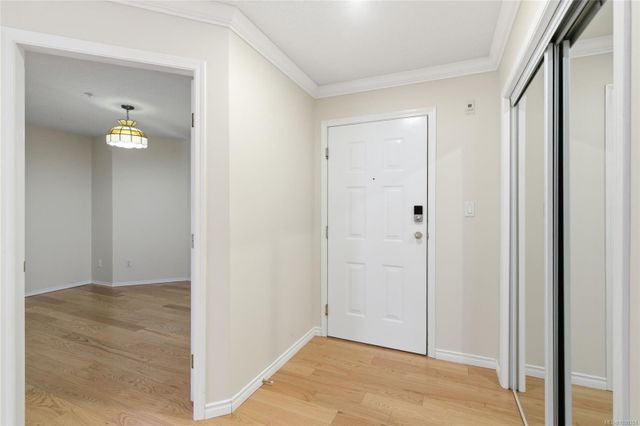 335-hirst-parksville-parksvillequalicum-24 at 106 - 335 Hirst Road, Parksville, Parksville/Qualicum