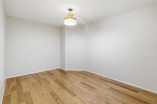 335-hirst-parksville-parksvillequalicum-26 at 106 - 335 Hirst Road, Parksville, Parksville/Qualicum