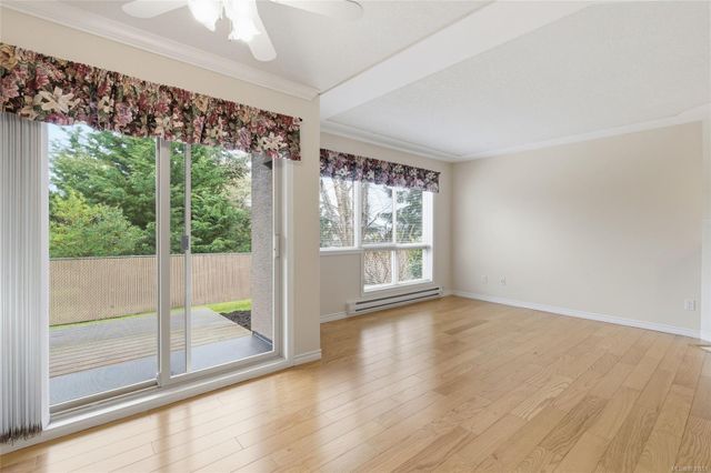 335-hirst-parksville-parksvillequalicum-27 at 106 - 335 Hirst Road, Parksville, Parksville/Qualicum