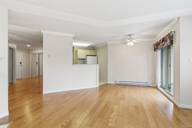 335-hirst-parksville-parksvillequalicum-28 at 106 - 335 Hirst Road, Parksville, Parksville/Qualicum