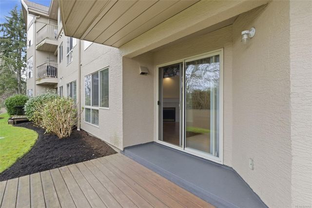 335-hirst-parksville-parksvillequalicum-37 at 106 - 335 Hirst Road, Parksville, Parksville/Qualicum