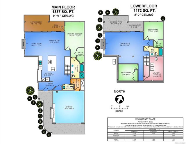 5790-garnet-north-nanaimo-nanaimo-03 at 5790 Garnet Place, North Nanaimo, Nanaimo