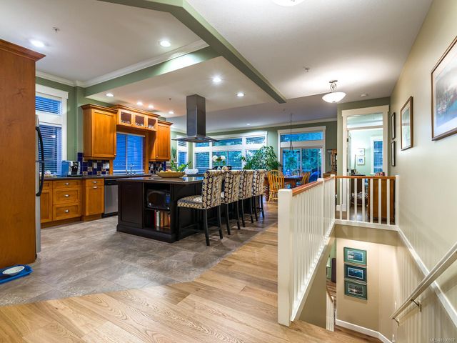 5790-garnet-north-nanaimo-nanaimo-04 at 5790 Garnet Place, North Nanaimo, Nanaimo