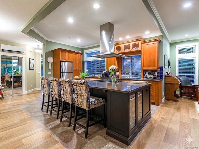 5790-garnet-north-nanaimo-nanaimo-05 at 5790 Garnet Place, North Nanaimo, Nanaimo