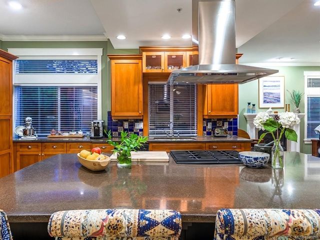 5790-garnet-north-nanaimo-nanaimo-06 at 5790 Garnet Place, North Nanaimo, Nanaimo