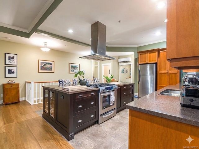 5790-garnet-north-nanaimo-nanaimo-07 at 5790 Garnet Place, North Nanaimo, Nanaimo